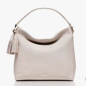 Kate Spade Orchard Street Small Natalya Tote Cross
